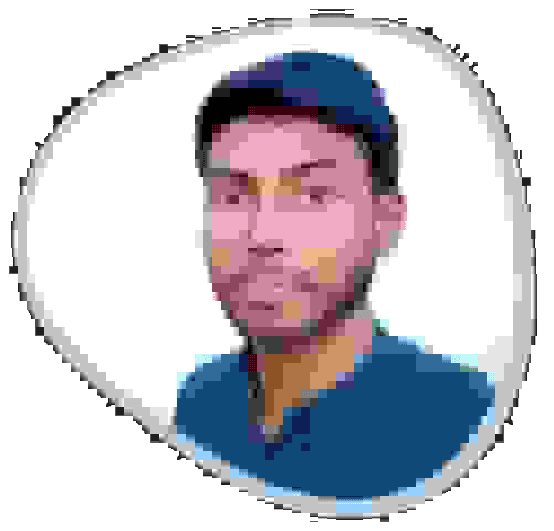 Placeholder