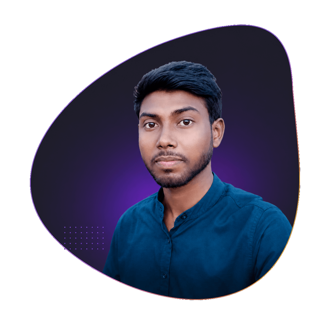 Apel Mahmud